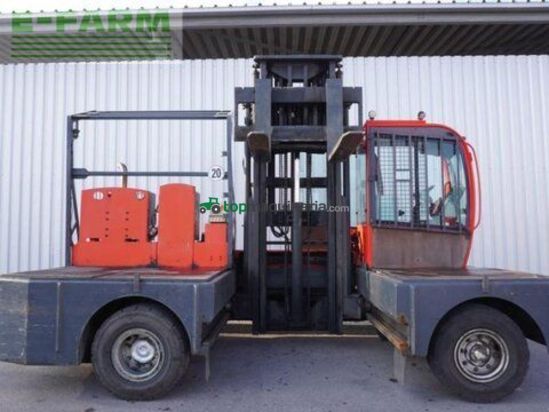 Elevadora -  - dqr70/14/45v