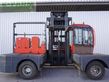Elevadora -  - dqr70/14/45v