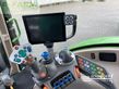 Tractor agrícola - Fendt - 724 vario s4 profi plus
