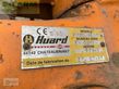 Arado -  - master 120 4e t
