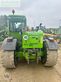 Telescopica - Merlo - tf 50.8 tcs-156