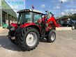Tractor agrícola - Massey Ferguson - 5610 dyna 4 tractor (st27608)