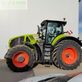 Tractor agrícola - Claas - axion 920