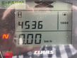 Tractor agrícola - Claas - axion 810 cmatic CMATIC
