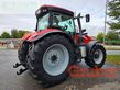 Tractor agrícola - McCormick - x7.670 vt-drive