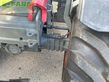 Telescopica - Claas - scorpion 960 vp