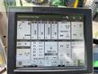 Tractor agrícola - John Deere - 6215r autopowr