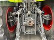 Tractor agrícola - Claas - arion 550 hexashift cis HEXASHIFT CIS