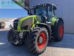 Tractor agrícola - Claas - axion 960