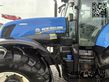 Tractor agrícola - New Holland - t7.270 autocommand