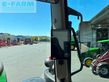 Tractor agrícola - John Deere - 6m140 *garantieverlängerung*
