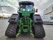 Tractor agrícola - John Deere - 8rx 370 8rx370