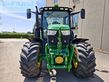 Tractor agrícola - John Deere - 6110r