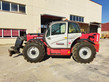 Telescopica MANITOU MT1335 EASY 75D