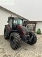 Tractor agrícola - Valtra - g135 versu