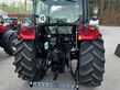 Tractor agrícola - Case IH - farmall 75 a (stage v)