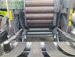 Empacadora gigant - Claas - rollant 454 uniwrap