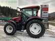 Tractor agrícola - Valtra - a 74