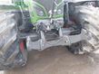 Tractor agrícola - Fendt - 720 gen 6 power +