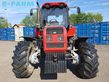 Tractor agrícola - Belarus - 1220.3