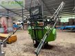Atomizador - Tecnoma - tx 1020 hle