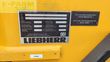 Minicargadora - Liebherr - l506 compact