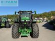 Tractor agrícola - John Deere - 7r330 / 7r 330