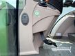 Tractor agrícola - Fendt - 724 vario gen6 profi plus