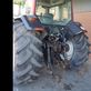 Tractor agrícola - Valtra - 8450