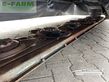 Cortacésped manual - Fendt - slicer 3670 tlx