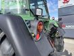 Tractor agrícola - Fendt - 311 vario