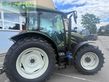Tractor agrícola - Valtra - a 115