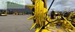 Cabezal - John Deere - 475 Pro