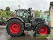 Tractor agrícola - Fendt - 728 vario