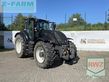 Tractor agrícola - Valtra - t174e direct Direct