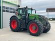 Tractor agrícola - Fendt - 936 vario profi+ (my21)