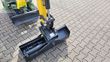 Excavadora - New Holland - e12d