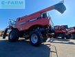 Cosechadora de Cereal - Case IH - 6130