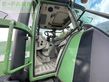 Tractor agrícola - Fendt - 718 vario preisreduziert