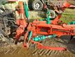 Arado - Kverneland - ed 100-200 5 corps nsm