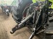 Tractor agrícola - Claas - xerion 3800 trac vc TRAC VC