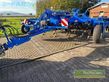 Cultivador - New Holland - stx v 600t