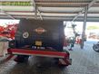 Empacadora gigant - Kuhn - fb2130 rundballenpresse