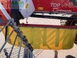 Rastrillo - Pöttinger - top vt 12540 c