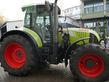 Tractor agrícola - Claas - arion 640 cebis CEBIS
