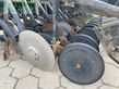Combinado de siembra -  - vitasem 300 mit rabe pke