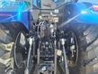 Tractor agrícola - New Holland - t7 270