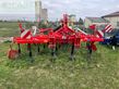 Cultivador - Pöttinger - Synkro 4030K