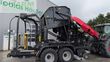 Empacadora gigant - Vicon - rv 5220 / göweil g5050