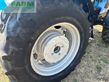 Tractor agrícola - Landini - 5-100h
